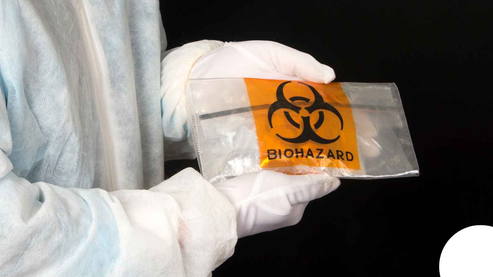 Biohazard Cleanup in Fort Wayne, IN — Extreme Filth Extraction Fort Wayne