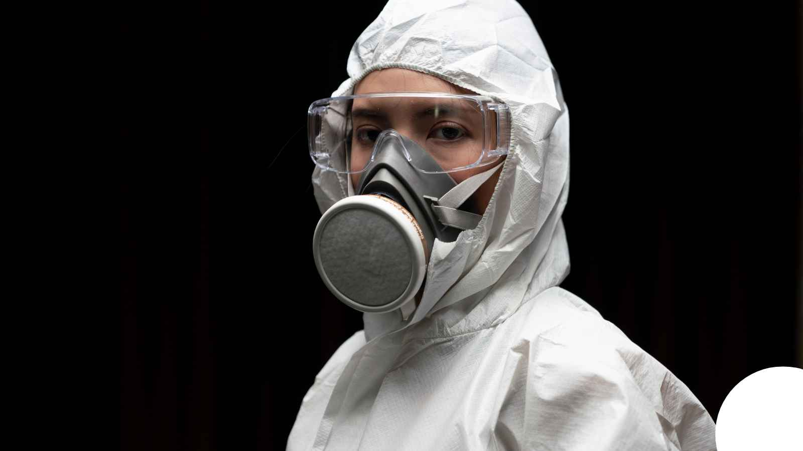 Biohazard Cleanup in Fort Wayne, IN — Extreme Filth Extraction Fort Wayne