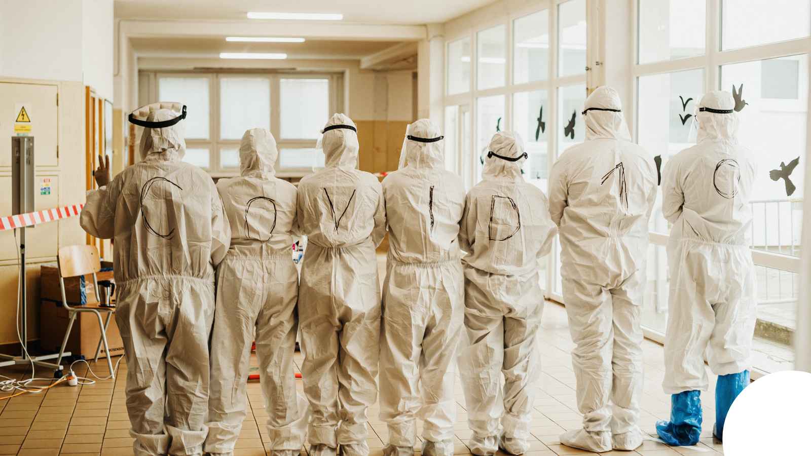 Biohazard Cleanup in Fort Wayne, IN — Extreme Filth Extraction Fort Wayne