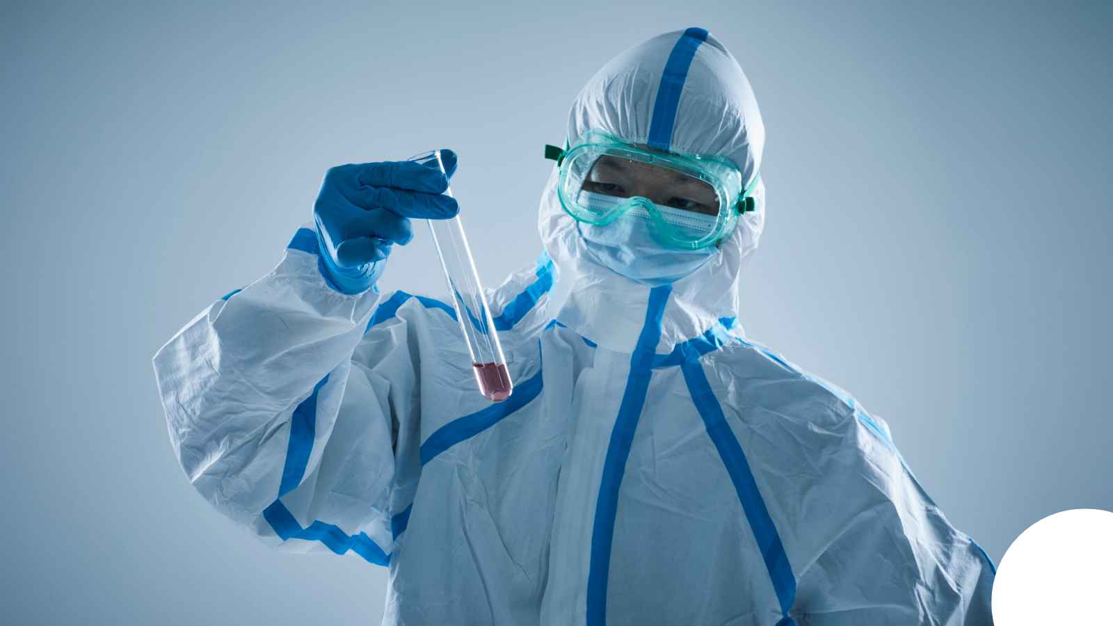 Biohazard Cleanup in Fort Wayne, IN — Extreme Filth Extraction Fort Wayne